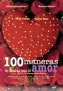 Фильм «Cien maneras de acabar con el amor» смотреть онлайн фильм в хорошем качестве 720p