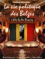 Фильм «La vie politique des Belges» скачать бесплатно в хорошем качестве без регистрации и смс 1080p