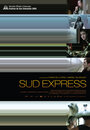 Фильм «Sud express» смотреть онлайн фильм в хорошем качестве 720p