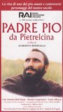 Фильм «Padre Pio da Pietralcina» смотреть онлайн фильм в хорошем качестве 1080p