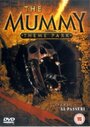 Фильм «The Mummy Theme Park» смотреть онлайн фильм в хорошем качестве 1080p