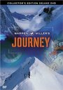 Фильм «Journey» скачать бесплатно в хорошем качестве без регистрации и смс 1080p