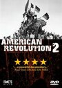 Фильм «American Revolution 2» смотреть онлайн фильм в хорошем качестве 720p