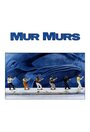 Фильм «Mur murs» смотреть онлайн фильм в хорошем качестве 720p