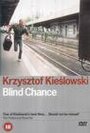 «Blind Chance» трейлер фильма в хорошем качестве 1080p