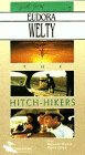 Мультфильм «The Hitch Hikers» смотреть онлайн в хорошем качестве 1080p