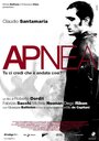 Фильм «Apnea» смотреть онлайн фильм в хорошем качестве 1080p