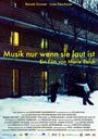 Фильм «Musik nur wenn sie laut ist» скачать бесплатно в хорошем качестве без регистрации и смс 1080p