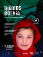 Фильм «Diários da Bósnia» скачать бесплатно в хорошем качестве без регистрации и смс 1080p