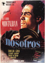 Nosotros (1945)