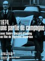 Фильм «1974, une partie de campagne» скачать бесплатно в хорошем качестве без регистрации и смс 1080p