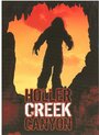 «Bigfoot at Holler Creek Canyon» кадры фильма в хорошем качестве