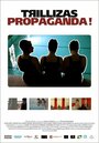 «Trillizas propaganda» кадры фильма в хорошем качестве