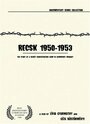 «Recsk 1950-1953, egy titkos kényszermunkatábor története» трейлер фильма в хорошем качестве 1080p