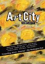 «Art City 2: Simplicty» трейлер фильма в хорошем качестве 1080p