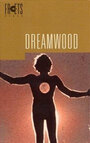 Фильм «Dreamwood» смотреть онлайн фильм в хорошем качестве 720p