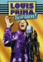 Фильм «Louis Prima: The Wildest!» скачать бесплатно в хорошем качестве без регистрации и смс 1080p