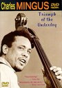 «Charles Mingus: Triumph of the Underdog» трейлер фильма в хорошем качестве 1080p