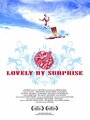 Фильм «Lovely by Surprise» смотреть онлайн фильм в хорошем качестве 720p