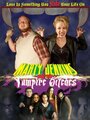 Фильм «Marty Jenkins and the Vampire Bitches» смотреть онлайн фильм в хорошем качестве 1080p