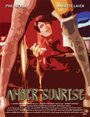 «Amber Sunrise» кадры фильма в хорошем качестве