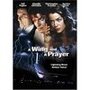 Фильм «A Wing and a Prayer» смотреть онлайн фильм в хорошем качестве 720p