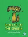 Фильм «Riddles of the Sphinx» смотреть онлайн фильм в хорошем качестве 720p