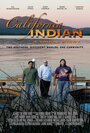 Фильм «California Indian» смотреть онлайн фильм в хорошем качестве 720p