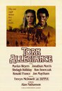 «Torn Allegiance» кадры фильма в хорошем качестве