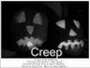 Фильм «Creep» смотреть онлайн фильм в хорошем качестве 1080p