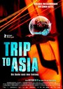 Trip to Asia - Die Suche nach dem Einklang (2008)