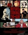 Фильм «Before Turning the Gun» смотреть онлайн фильм в хорошем качестве 1080p