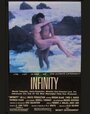 Фильм «Infinity» скачать бесплатно в хорошем качестве без регистрации и смс 1080p