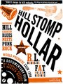 Фильм «Hill Stomp Hollar» скачать бесплатно в хорошем качестве без регистрации и смс 1080p