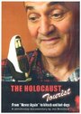 «The Holocaust Tourist» трейлер фильма в хорошем качестве 1080p