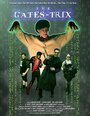 «The Gates-trix» трейлер фильма в хорошем качестве 1080p