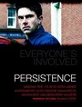 Фильм «Persistence» скачать бесплатно в хорошем качестве без регистрации и смс 1080p