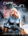 Фильм «Girl with Gun» скачать бесплатно в хорошем качестве без регистрации и смс 1080p