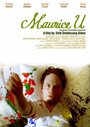 «Maurice U.» кадры фильма в хорошем качестве