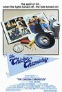 Фильм «The Chicken Chronicles» смотреть онлайн фильм в хорошем качестве 1080p