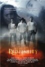 Фильм «Propensity» смотреть онлайн фильм в хорошем качестве 1080p