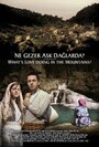 Фильм «Ne gezer ask daglarda?» смотреть онлайн фильм в хорошем качестве 1080p