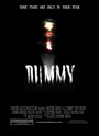 Dummy (2005)