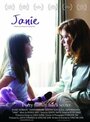 Фильм «Janie» скачать бесплатно в хорошем качестве без регистрации и смс 1080p