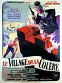 «Le village de la colère» трейлер фильма в хорошем качестве 1080p