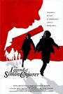 «The Legend of Simon Conjurer» кадры фильма в хорошем качестве