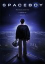 «Spaceboy» трейлер фильма в хорошем качестве 1080p