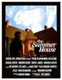 «The Summer House» кадры фильма в хорошем качестве