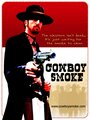 Фильм «Cowboy Smoke» смотреть онлайн фильм в хорошем качестве 1080p