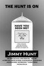 Фильм «Jimmy Hunt» смотреть онлайн фильм в хорошем качестве 1080p